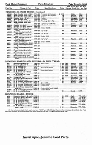 1922 Ford Parts List-24.jpg